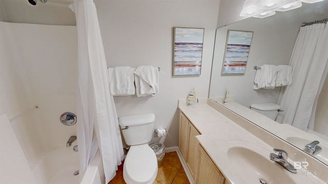 24400 Perdido Beach Boulevard 001, Orange Beach, AL 36561