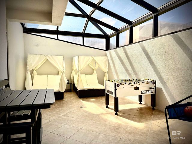 24400 Perdido Beach Boulevard 001, Orange Beach, AL 36561