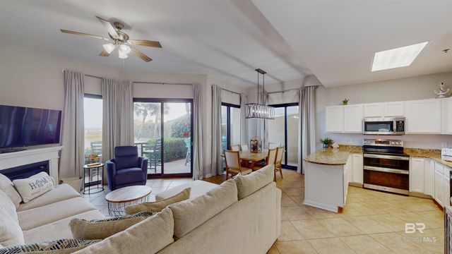 24400 Perdido Beach Boulevard 001, Orange Beach, AL 36561