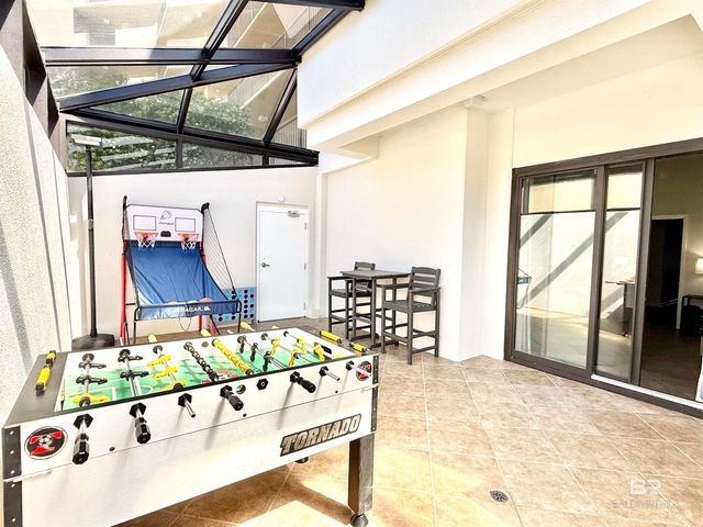 24400 Perdido Beach Boulevard 001, Orange Beach, AL 36561