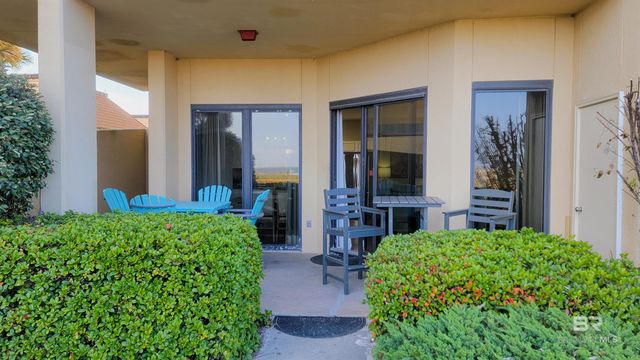 24400 Perdido Beach Boulevard 001, Orange Beach, AL 36561