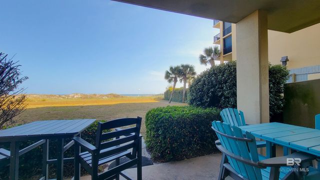 24400 Perdido Beach Boulevard 001, Orange Beach, AL 36561