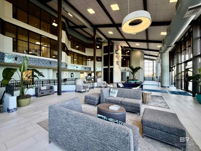 24400 Perdido Beach Boulevard 001, Orange Beach, AL 36561