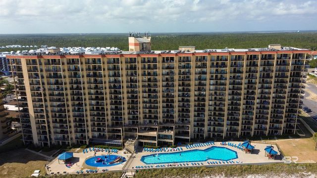 24400 Perdido Beach Boulevard 001, Orange Beach, AL 36561
