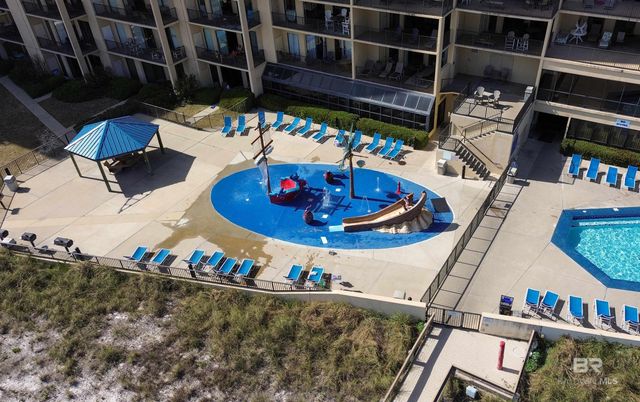 24400 Perdido Beach Boulevard 001, Orange Beach, AL 36561