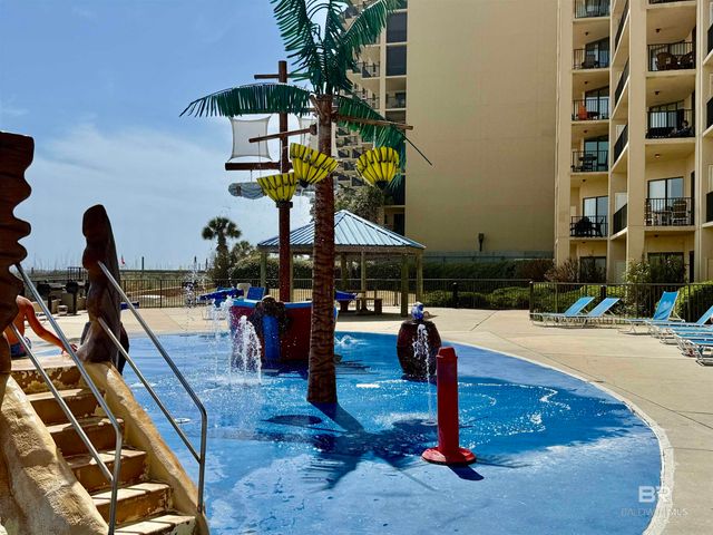 24400 Perdido Beach Boulevard 001, Orange Beach, AL 36561