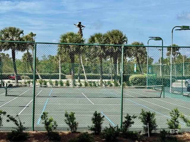 24400 Perdido Beach Boulevard 001, Orange Beach, AL 36561