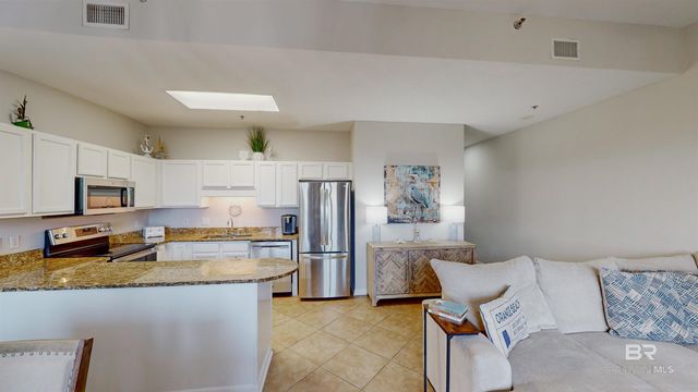 24400 Perdido Beach Boulevard 001, Orange Beach, AL 36561