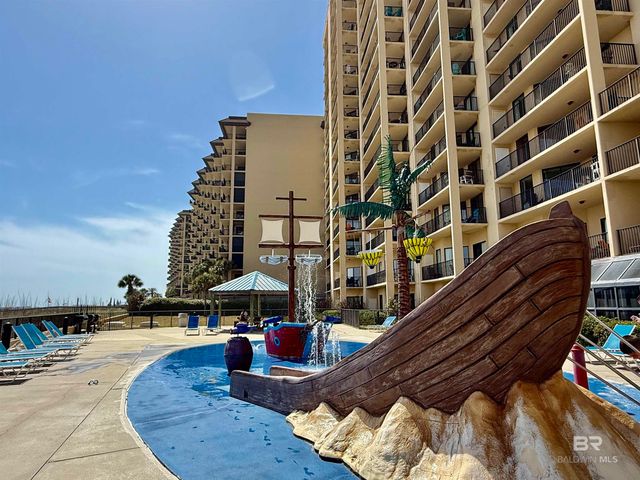 24400 Perdido Beach Boulevard 001, Orange Beach, AL 36561