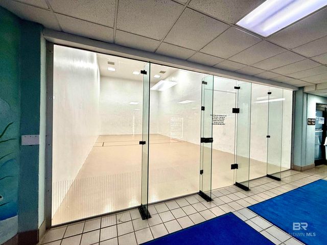 24400 Perdido Beach Boulevard 001, Orange Beach, AL 36561