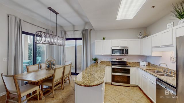 24400 Perdido Beach Boulevard 001, Orange Beach, AL 36561