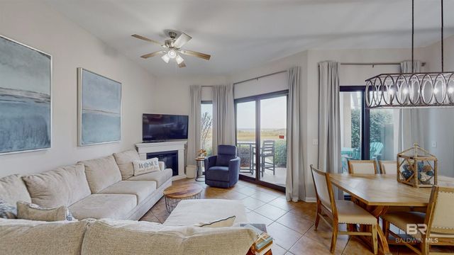 24400 Perdido Beach Boulevard 001, Orange Beach, AL 36561