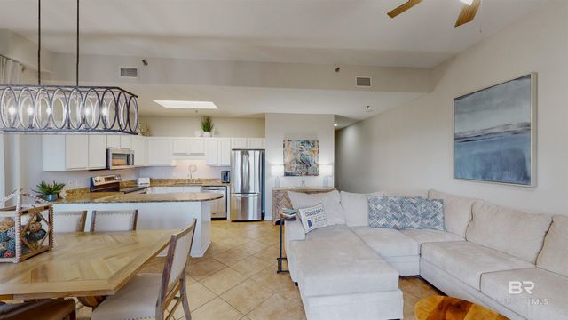 24400 Perdido Beach Boulevard 001, Orange Beach, AL 36561