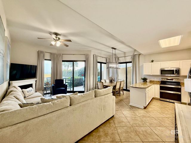 24400 Perdido Beach Boulevard 001, Orange Beach, AL 36561
