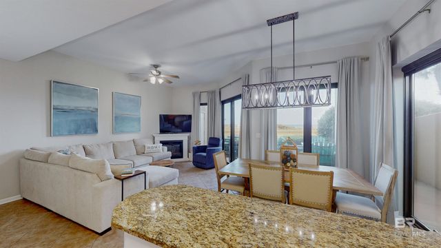 24400 Perdido Beach Boulevard 001, Orange Beach, AL 36561