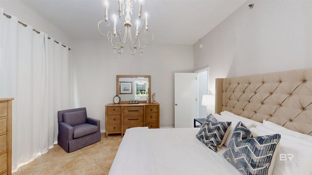 24400 Perdido Beach Boulevard 001, Orange Beach, AL 36561