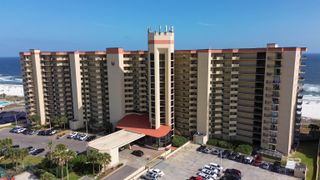 24400 Perdido Beach Boulevard 001, Orange Beach, AL 36561