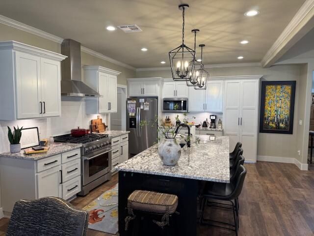 58593 E 296 Place, Grove, OK 74344