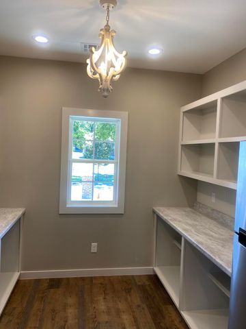 58593 E 296 Place, Grove, OK 74344