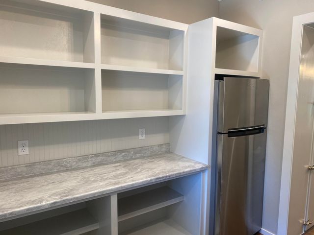 58593 E 296 Place, Grove, OK 74344