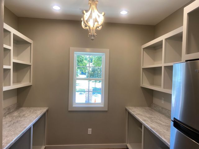 58593 E 296 Place, Grove, OK 74344