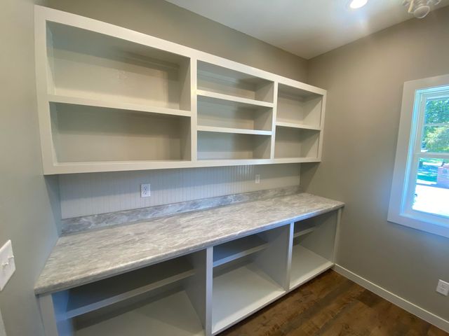 58593 E 296 Place, Grove, OK 74344