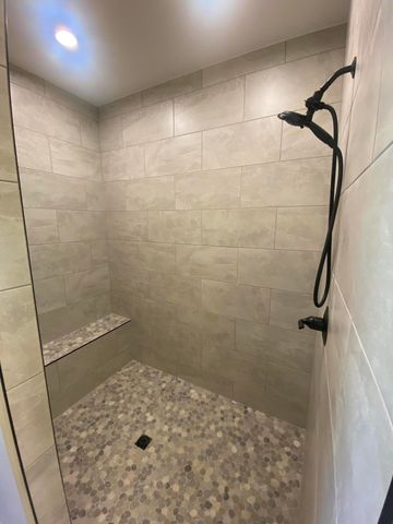 58593 E 296 Place, Grove, OK 74344