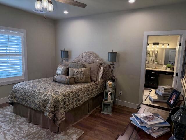 58593 E 296 Place, Grove, OK 74344