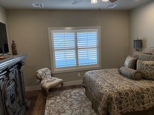 58593 E 296 Place, Grove, OK 74344