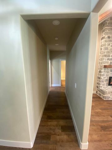 58593 E 296 Place, Grove, OK 74344