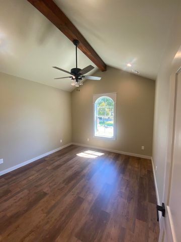 58593 E 296 Place, Grove, OK 74344