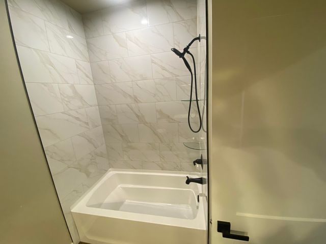 58593 E 296 Place, Grove, OK 74344