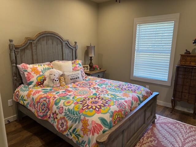 58593 E 296 Place, Grove, OK 74344