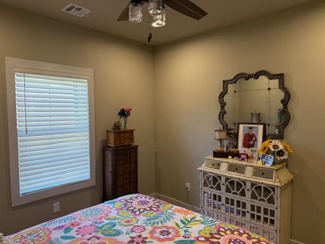 58593 E 296 Place, Grove, OK 74344