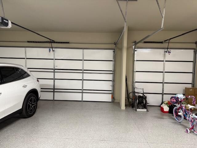 58593 E 296 Place, Grove, OK 74344