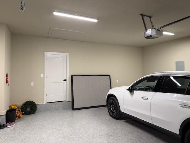 58593 E 296 Place, Grove, OK 74344