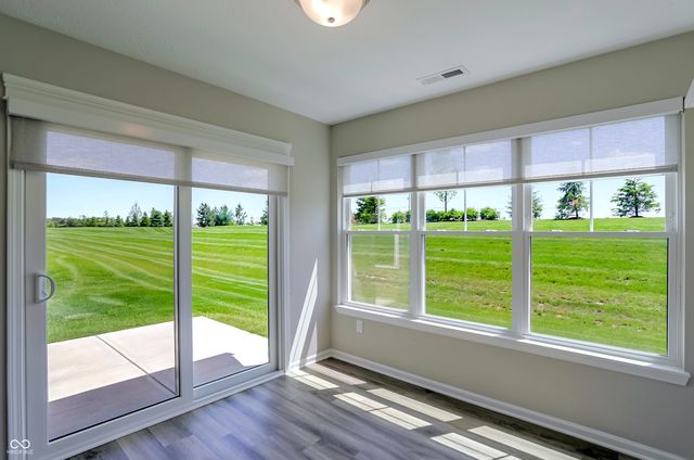 7111 Lillian Place, Cumberland, IN 46229