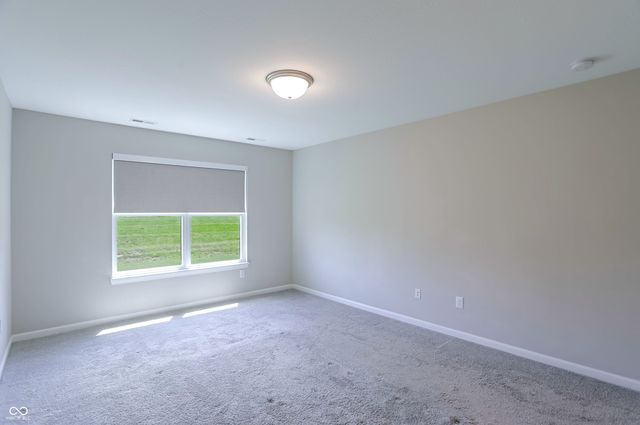7111 Lillian Place, Cumberland, IN 46229