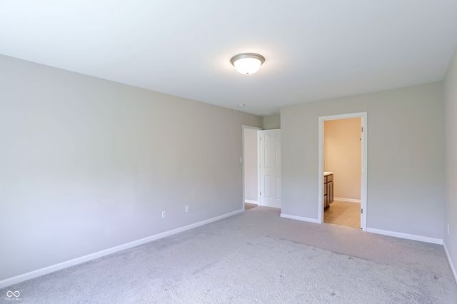 7111 Lillian Place, Cumberland, IN 46229