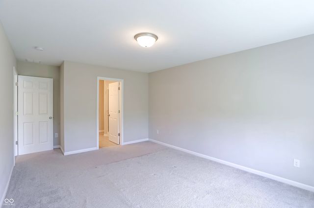 7111 Lillian Place, Cumberland, IN 46229