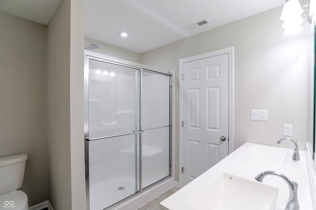 7111 Lillian Place, Cumberland, IN 46229