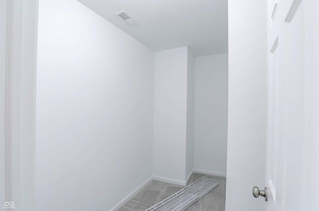 7111 Lillian Place, Cumberland, IN 46229