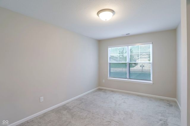 7111 Lillian Place, Cumberland, IN 46229