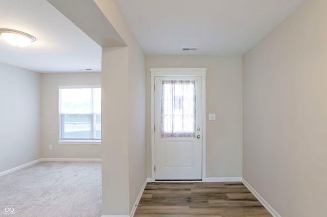 7111 Lillian Place, Cumberland, IN 46229
