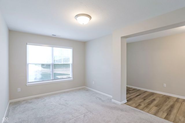 7111 Lillian Place, Cumberland, IN 46229