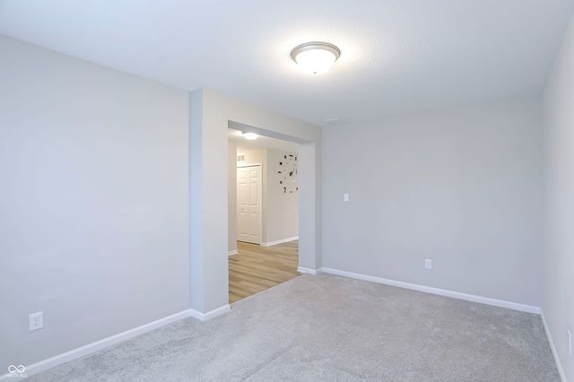 7111 Lillian Place, Cumberland, IN 46229