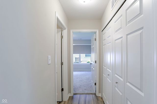 7111 Lillian Place, Cumberland, IN 46229