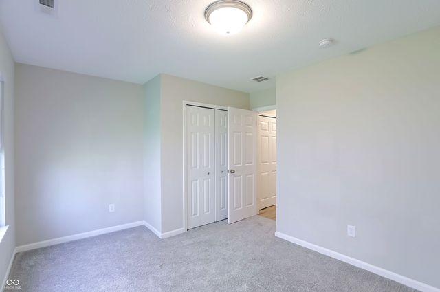 7111 Lillian Place, Cumberland, IN 46229