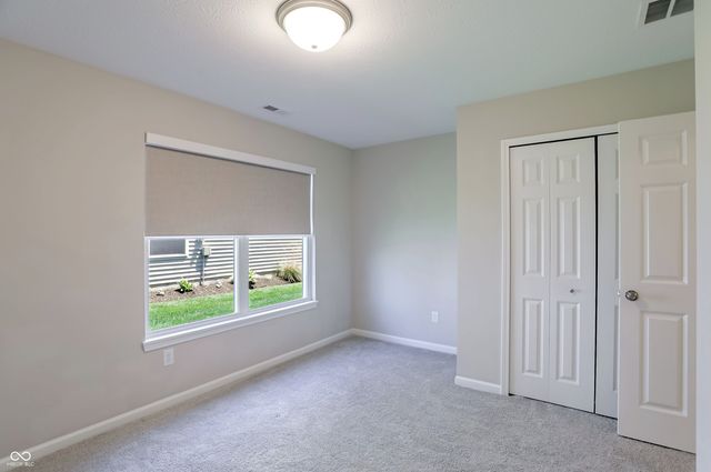 7111 Lillian Place, Cumberland, IN 46229