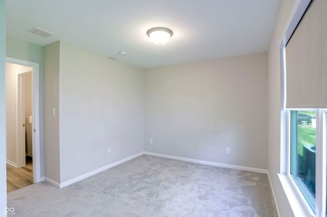7111 Lillian Place, Cumberland, IN 46229